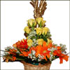 Love Temptations - Click here to View more details about this Product